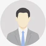 Vonk Kapitborg digitale financiën